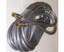 AV04369 Audio Cables / Video Cables / RCA Cables
