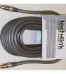 AV04370 Audio Cables / Video Cables / RCA Cables