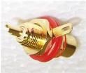PS000113  Connectors