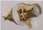 PS000114  Connectors
