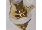 PS000114 RCA Phono Connectors