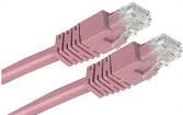 PS11312  Wire & Cable