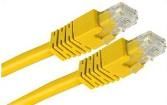 PS11167  Wire & Cable