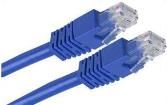 PS11308  Wire & Cable