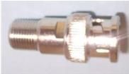 PS000189 