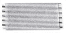 FSN-12A-15 electronic component of TE Connectivity