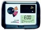 MIT310-EN 