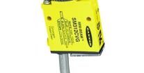 SM312CV2 Photoelectric Sensors
