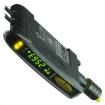 D10DNFP  Sensors