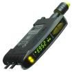 D10DNFP Fibre Optic Sensors