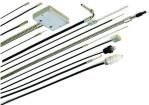 PBT46U  Sensors