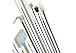 PBT46U Fibre Optic Sensors