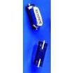 AS-4.9152-18-SMD-TR Crystals