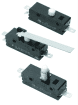 0E13-01E0 electronic component of ZF Cherry