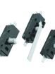 0E14-00A0 Basic / Snap Action Switches
