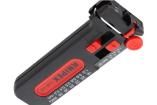 12 80 100 SB  Tools & Supplies