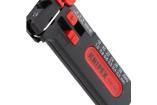 12 80 100 SB Wire Stripping & Cutting Tools