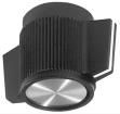 EH711HH2S  Electromechanical