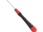 42388 Screwdrivers, Nut Drivers & Socket Drivers