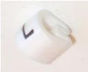 6171921  Wire & Cable
