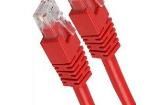 PS11305 Ethernet Cables / Networking Cables