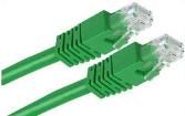 PS11307  Wire & Cable