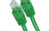 PS11307 Ethernet Cables / Networking Cables
