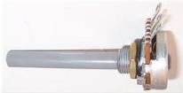 23ESA102MLA50N  Passive Components