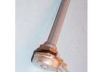 23ESB224MMF50NF Potentiometers