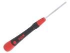 42391  Tools & Supplies