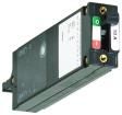 SL1050C2BTA1 