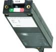 SL1050C2BTA1 Unclassified