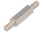 423X12 electronic component of Dremec
