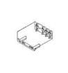 42400-0004  Connectors