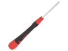 42401  Tools & Supplies