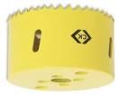 424021  Wire & Cable