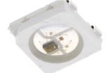 WS2812B  Optoelectronics