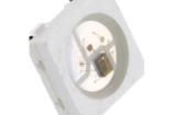 WS2812B Standard LEDs - SMD
