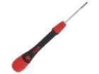 42402  Tools & Supplies