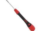 42402 Screwdrivers, Nut Drivers & Socket Drivers