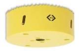 424033  Wire & Cable