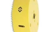 424033 Cable Ties