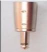 PS000116 
