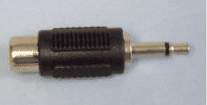 PS000144 electronic component of Pro Signal