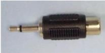 PS000144 