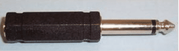 PS000140 electronic component of Pro Signal