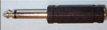 PS000140 