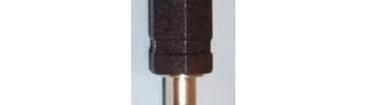 PS000140 Unclassified