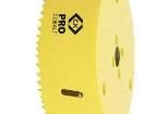 424060 Cable Ties