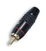 PS000108 RCA Phono Connectors